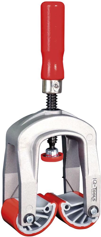 Kantenzwinge klein 10 - 48 mm