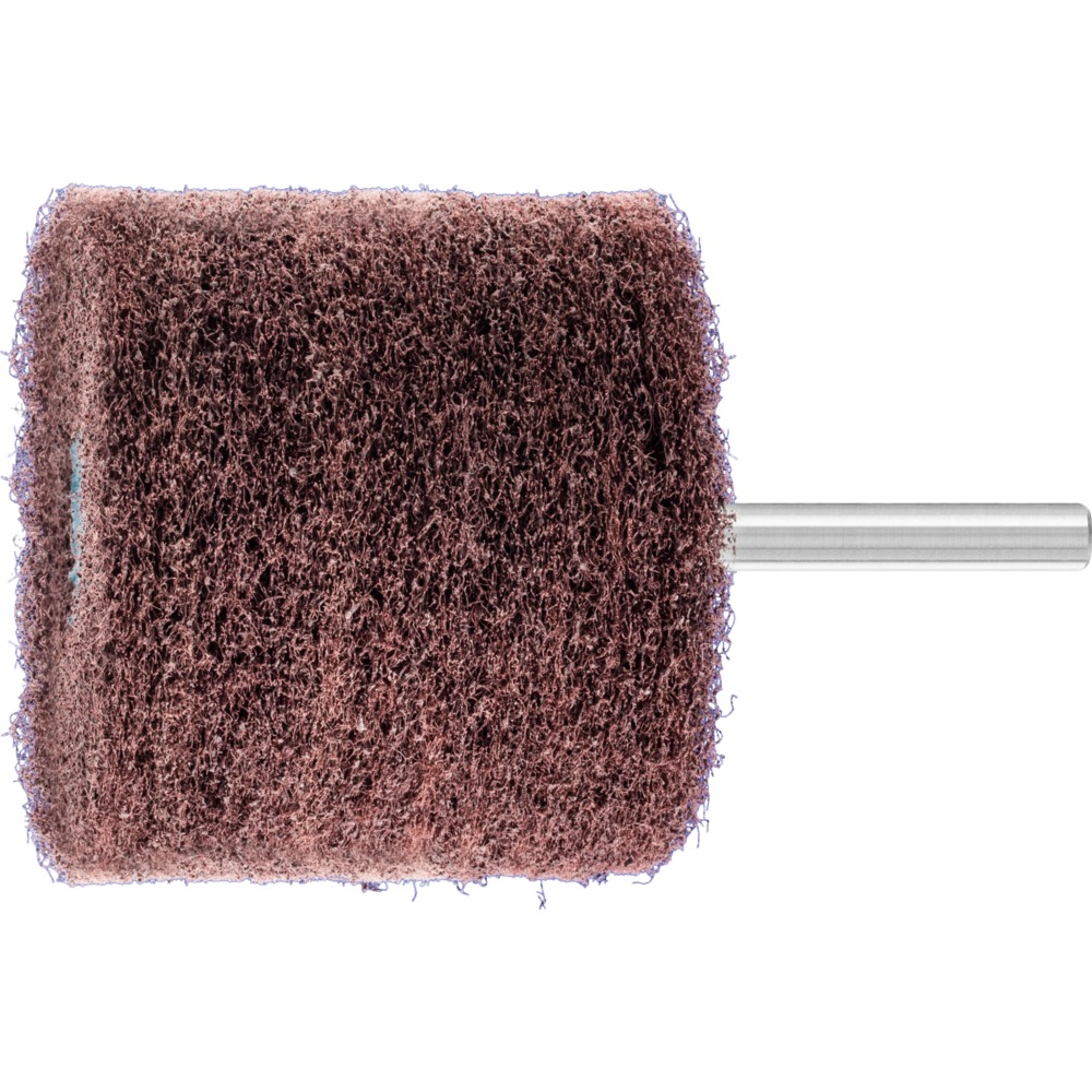 Vlieswerkzeuge PNR 6050/6 A 180