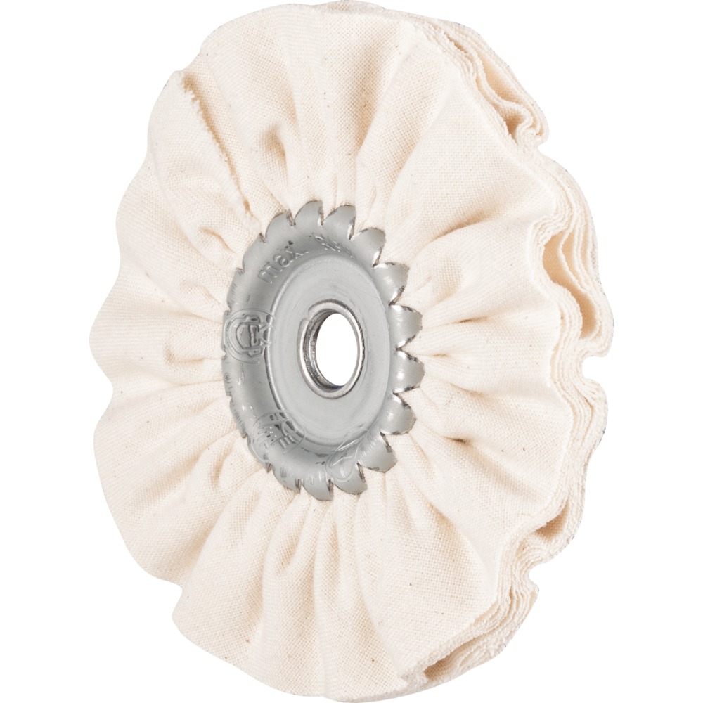 Polierwerkzeuge TR 10010-10 TW