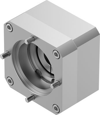 Exemplarische Darstellung: %1