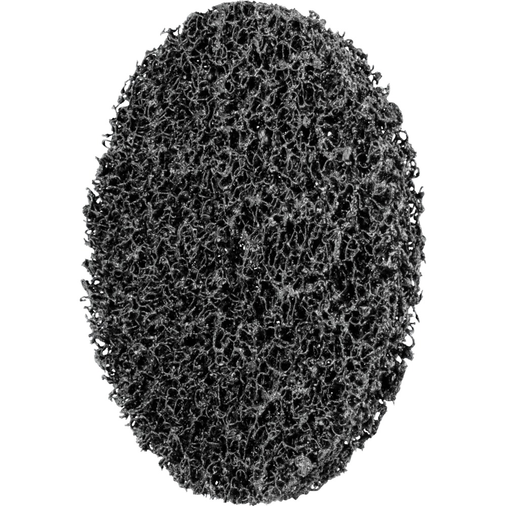 Vlieswerkzeuge PCLS 15013/13