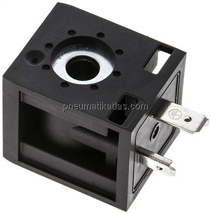 VACF-A-A1-1 (8030822) Magnetspule