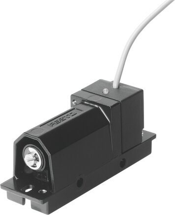 Exemplarische Darstellung: %1