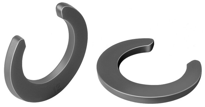 Exemplarische Darstellung: %1