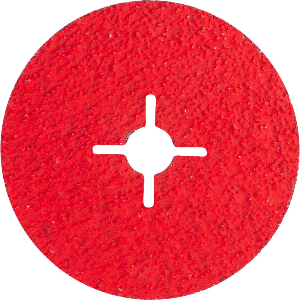 Fiberschleifer FS 100-16 CO-COOL 24