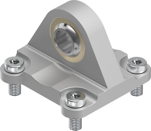 Exemplarische Darstellung: %1