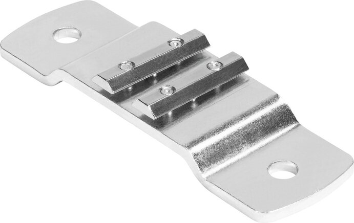 Exemplarische Darstellung: %1