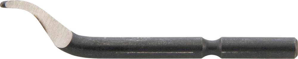 Klinge E150 HSS für Entgratwerkzeug GRATTEC GRATTEC