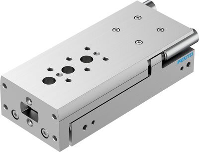 Exemplarische Darstellung: %1