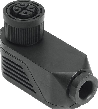 Exemplarische Darstellung: %1