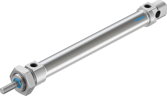 Exemplarische Darstellung: %1