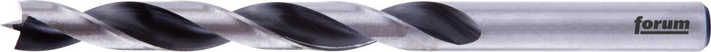 Holzspiralbohrer SP 22x210mm FORUM