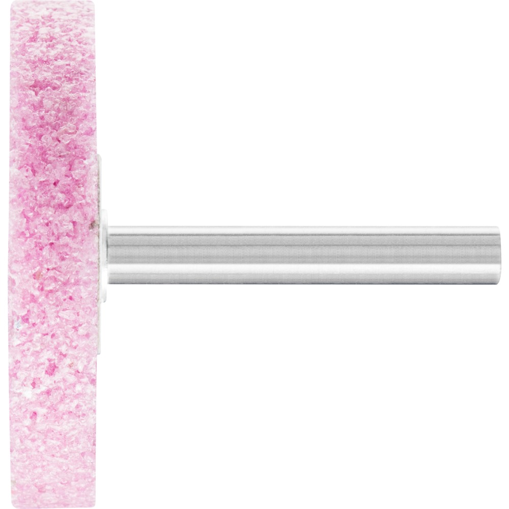 Schleifstifte ZY 5008 6 AR 30 O5V STEEL EDGE