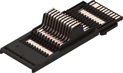 Exemplarische Darstellung: %1