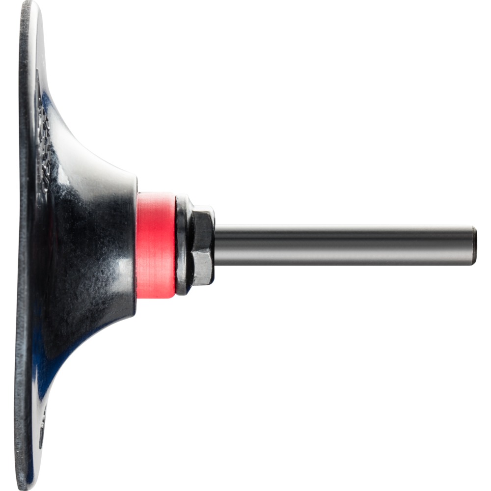 COMBIDISC-Schleifwerkzeuge SBHR 75 H