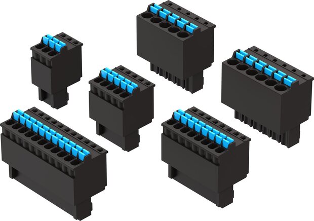 Exemplarische Darstellung: %1