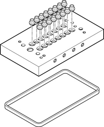 Exemplarische Darstellung: %1