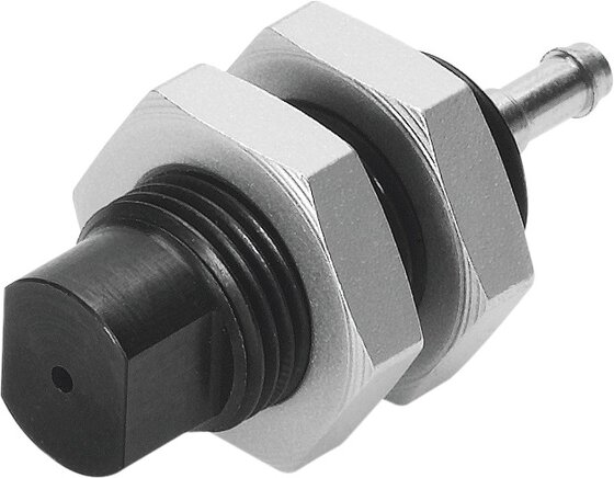 Exemplarische Darstellung: %1