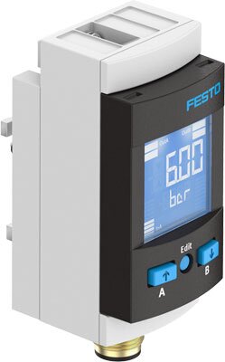 Exemplarische Darstellung: %1