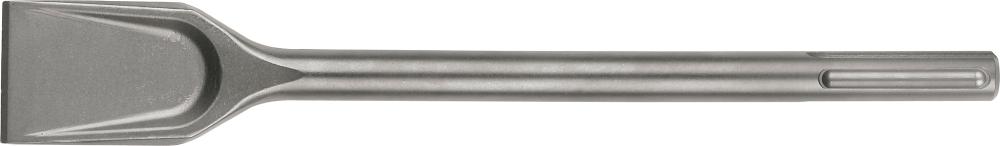 Spatmeißel SDS-max 50x360 mm Bosch VE à 1 Stück