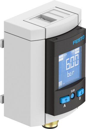 Exemplarische Darstellung: %1