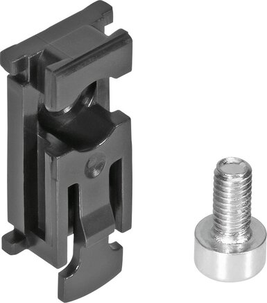 Exemplarische Darstellung: %1