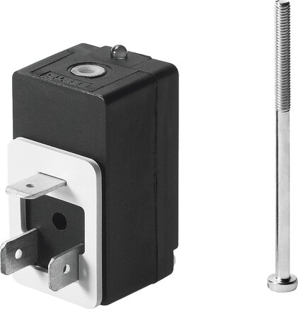 Exemplarische Darstellung: %1