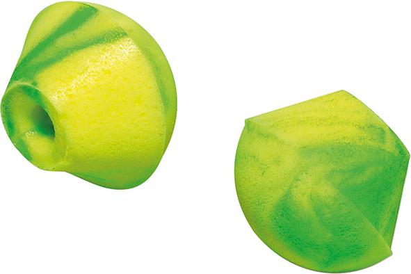 Ersatzstöpsel 6825 für WaveBand(Pack a 50 Paar)