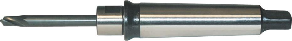 Aufnahmehalter MK2 für Lochsäge FORUM