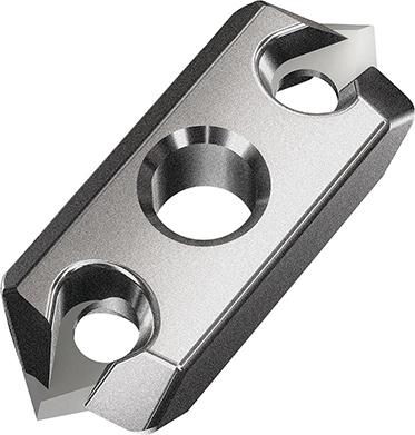 Ersatzklinge für HT Rohrabschneider KNIPEX