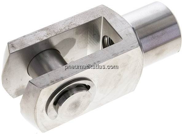 CRSG-M27X2 (185361) Gabelkopf