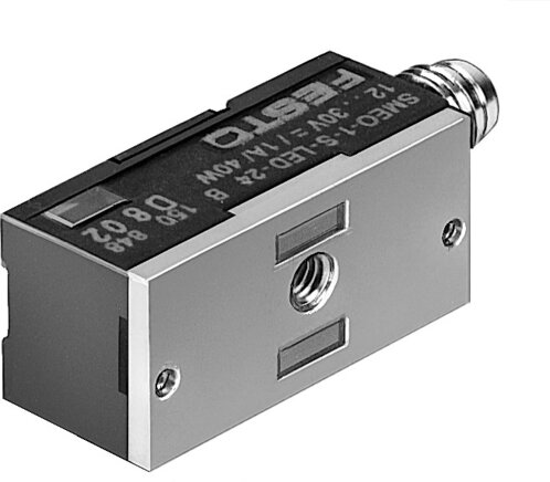 Exemplarische Darstellung: %1