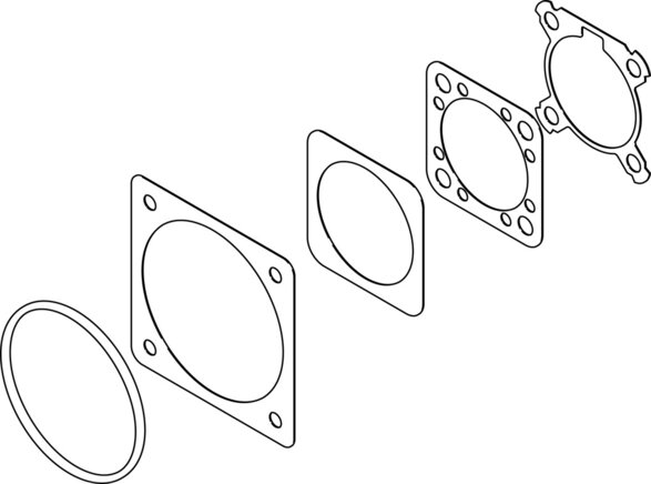 Exemplarische Darstellung: %1