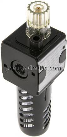 MULTIFIX Nebelöler, G 1/4", Baureihe 1