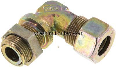 VOSS FAHRZEUGVERSCHRAUB. WINKELEINSCHRAUB.15LM22