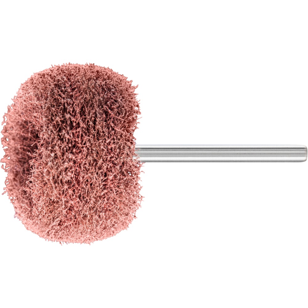 Vlieswerkzeuge PNR 3020/3 A 180