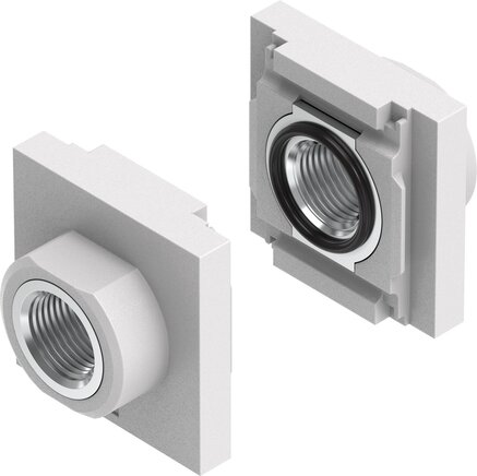 Exemplarische Darstellung: %1