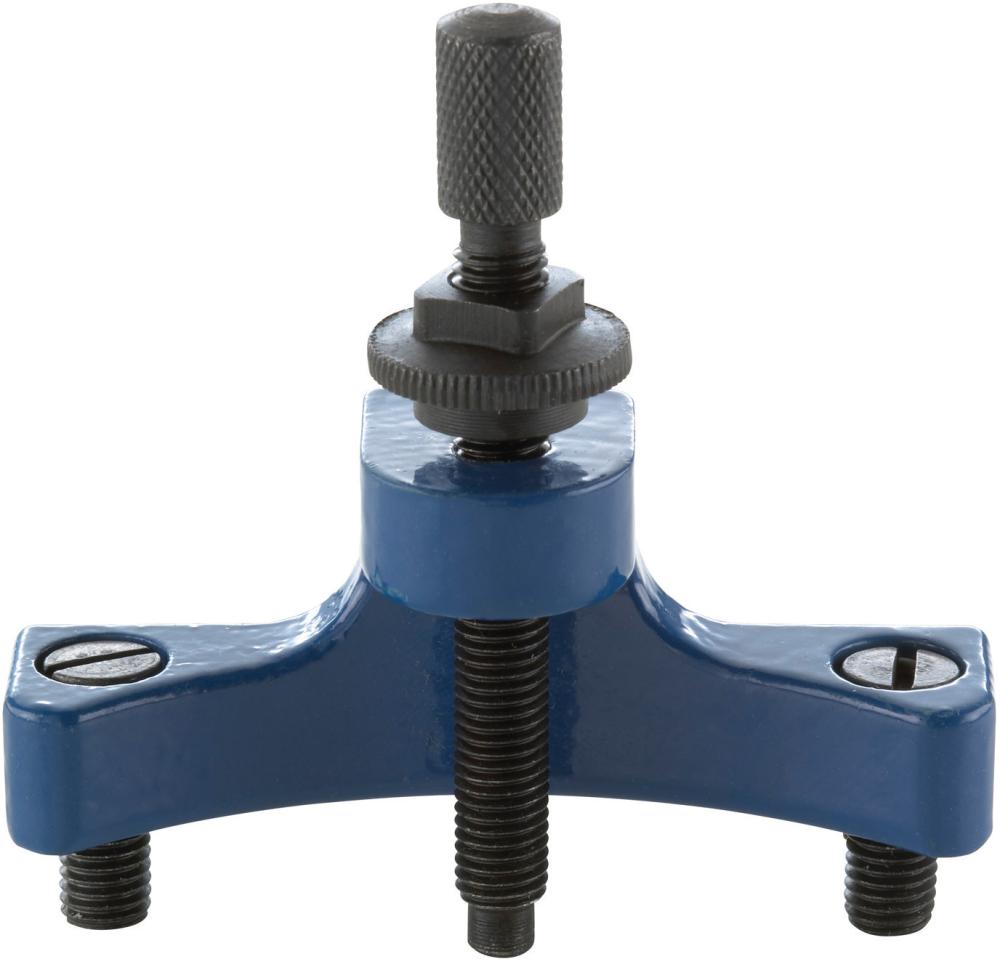 Befestigungsschraube für Konsole Gr.C SRW