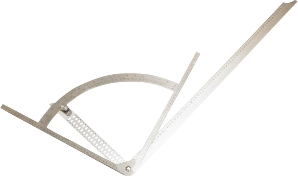 Anreißgerät 480x900mm MAXI FORUM