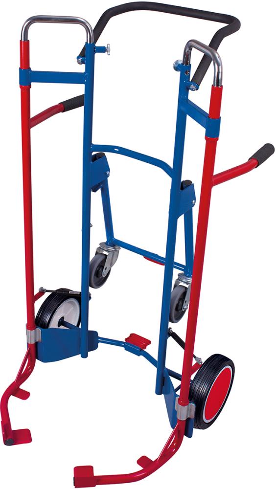 Reifenkarre Teleskop 723x772x1164