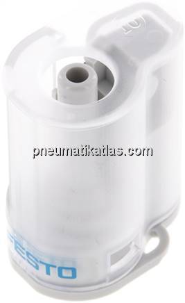 PAN-V0S-10 (133183) Schlauchschneider