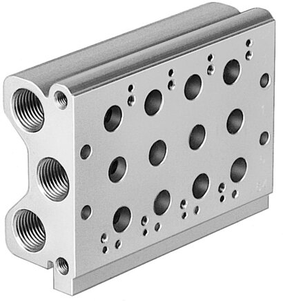 Exemplarische Darstellung: %1