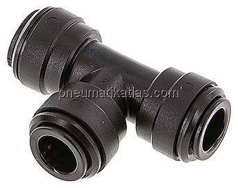 T-Steckanschluss 10mm, IQS-FDA