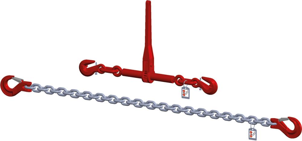 Mehrpreis je 1000mm passend zu ZRSVKH16SLGV