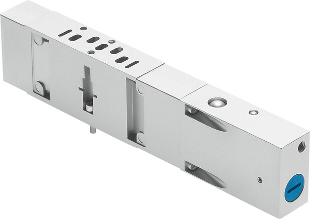 Exemplarische Darstellung: %1