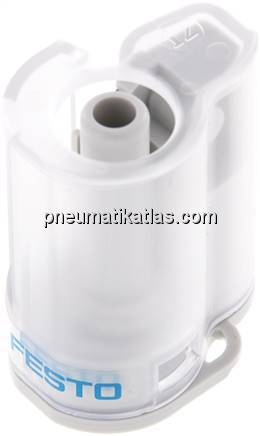 PAN-V0S-12 (133184) Schlauchschneider