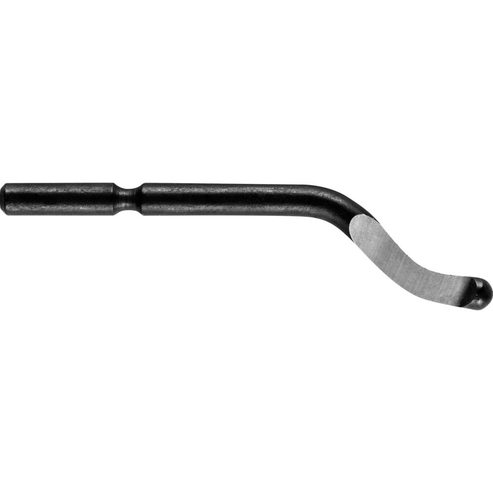 Handentgrater BS 1010