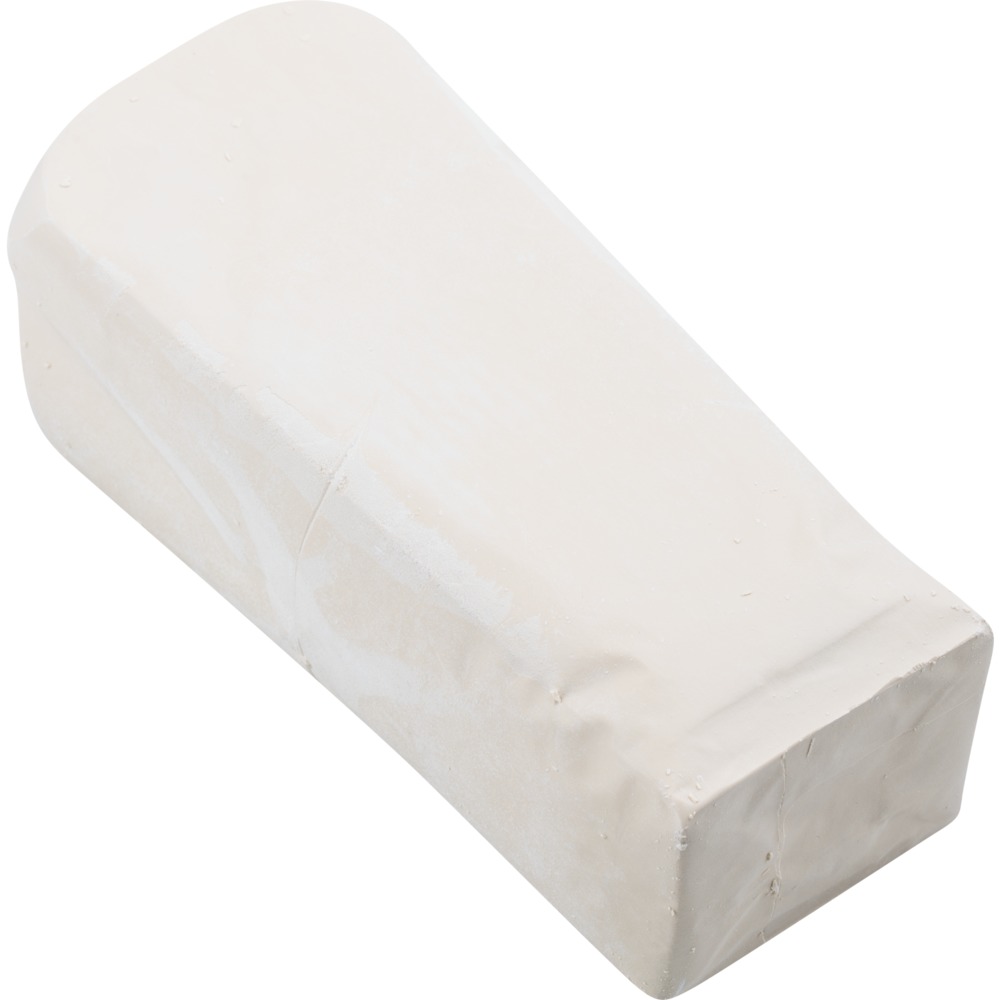 Schleiföle und -pasten G-PP 5 HGP PLAST