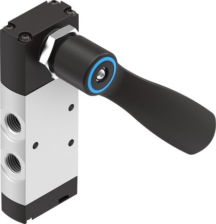 Exemplarische Darstellung: %1