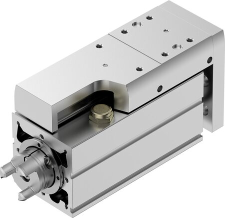 Exemplarische Darstellung: %1